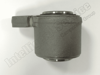 91.008.005F-FRIZIONE CALAMAIO